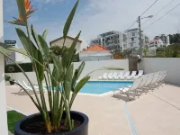 Villas Mare Residence - Pools