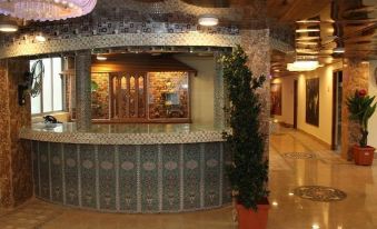 Sunnyvale Andaman - Housity