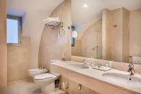 NH Zamora Palacio Del Duero Hôtels à : Villanueva de Campean