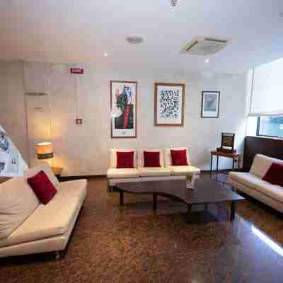 Boutique Hotel Re Enzo Others