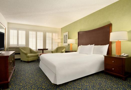 메인 스트리트 스테이션