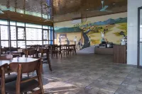 Hello Hotel Hotel a Việt Đoàn