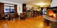 Erofili Hotel & Suites - Barer
