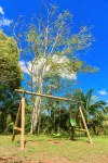 La Vieille Cheminée, Tropical Farm & Eco-Lodges Hotels in 