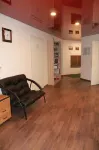 Variant Mini-Hotel