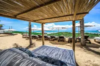 Hotel e Resort Villas de Trancoso - 5-stjärniga