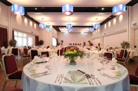 Tailormade Hotel KRONE Sarnen Hotels in Kerns