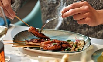 Sheraton Dubrovnik Riviera Hotel