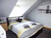 Fortunatus Hotels in Sleights