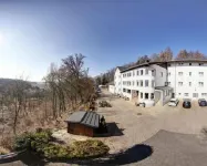 Haus Schippke Hotels in Munchweiler an der Alsenz