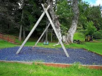 Linnhe Lochside Holidays Hotels in Fort William