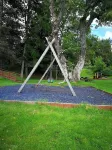 Linnhe Lochside Holidays Hotels in Fort William