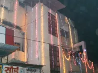 Agra Paying Guest House