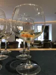 Círculo Artístico 1911 Hotel Boutique Hotels in Noroeste