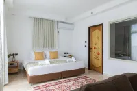 Ramon Suites by Smart Hotels Hotels in Mitzpe Ramon