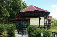 NAN Napa Resort Hotels in Tha Wang Pha