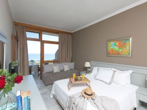 伊裡達愛琴海景觀飯店-菲利安飯店及度假村