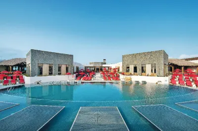 Pierre & Vacances Resort Fuerteventura OrigoMare