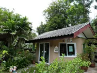 Bansuanrachawadee B&b Hotels in der Nähe von Sisaket Technical College