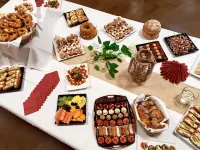 Hôtellerie du Couvent Oberbronn Hotels in Lembach