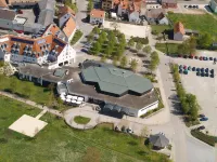 Parkhotel Altmühltal