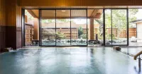 Mulan Hostel