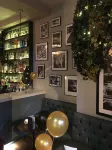 Eurobar & Hotel Hotels in Oxford