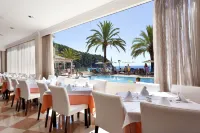 Grupotel Imperio Playa