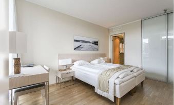 Kragerø Resort - Housity