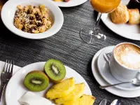 Zenit Barcelona Hotels near FGC - Muntaner