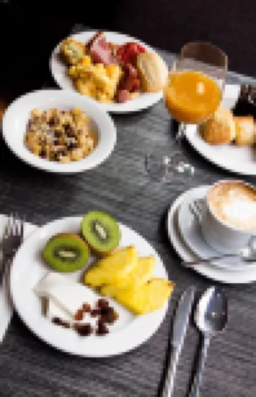 ゼニット バルセロナ