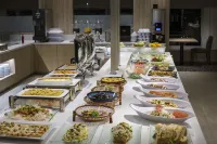 大阪天王寺 都城市飯店 大阪住宿飯店