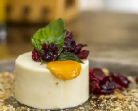 Cielo Maya Beach Tulum