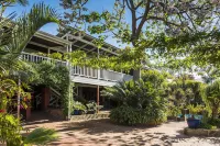 Guildford River Retreat Các khách sạn ở Hazelmere
