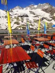 Hotel Bernina Hospiz Hotels in Poschiavo