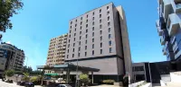 Hotel Premium Porto Maia
