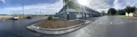 Quality Inn & Suites Brooksville I-75-Dade City - parking