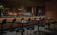 Pendry Chicago - 5-Star