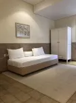 Villa Christina Hotels in Skiathos