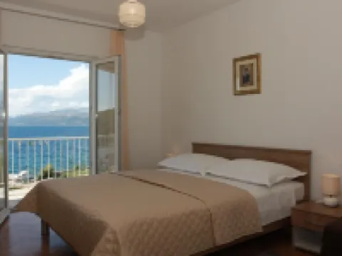 Apartment Vinko Hotels in Postire