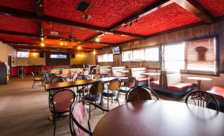 Lagana Hotel - Housity