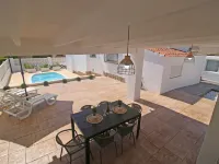 Claudia - 빌라