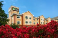 Extended Stay America Suites - Columbia - Columbia Parkway Hotel di Ellicott City