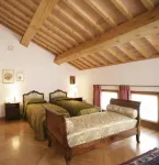 Villa Busta Hotel Hotels in Montebelluna