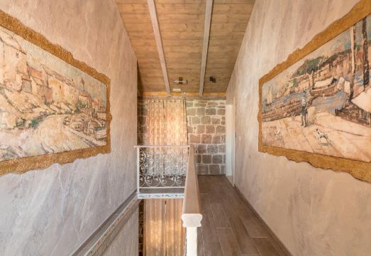 호텔 서비스 이미지