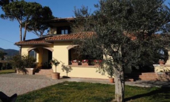 Agriturismo - B&B L'Acquacotta - Housity