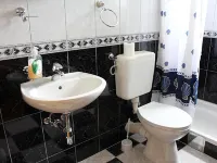 Apartmani Krka Rooms Hotels in Bilice