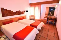 Hotel Apartamento Porto Covo