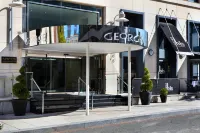 Kimpton George Hotel Hotels in Washington D.C.