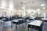 Discovery Parks - Cloncurry Hotels in Cloncurry